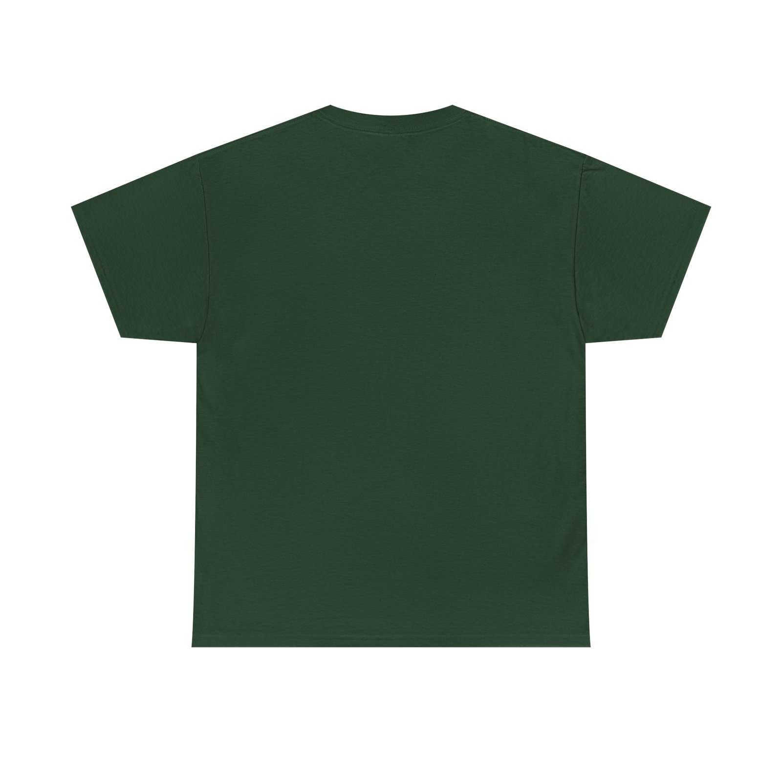 Rest Is Part of the Ritual Tee — Moon & Clouds Relaxation T-Shirt - Image 16