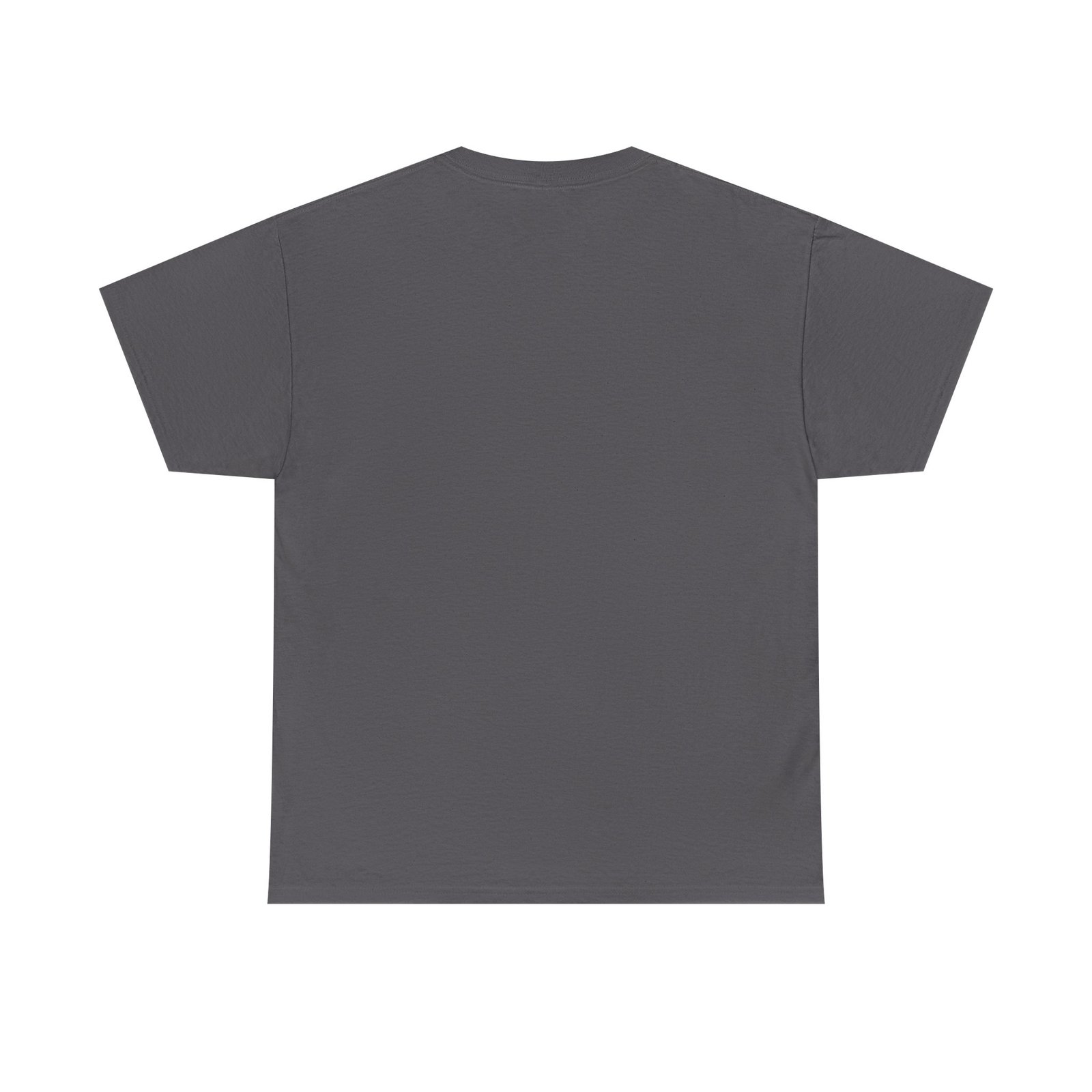 Rest Is Part of the Ritual Tee — Moon & Clouds Relaxation T-Shirt - Image 12