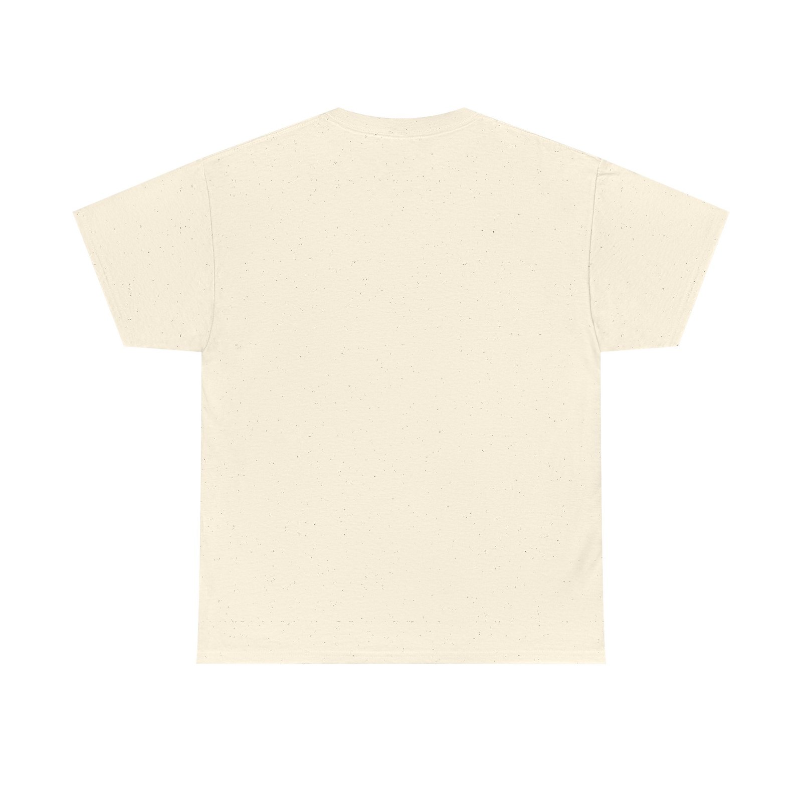 Rest Is Part of the Ritual Tee — Moon & Clouds Relaxation T-Shirt - Image 8