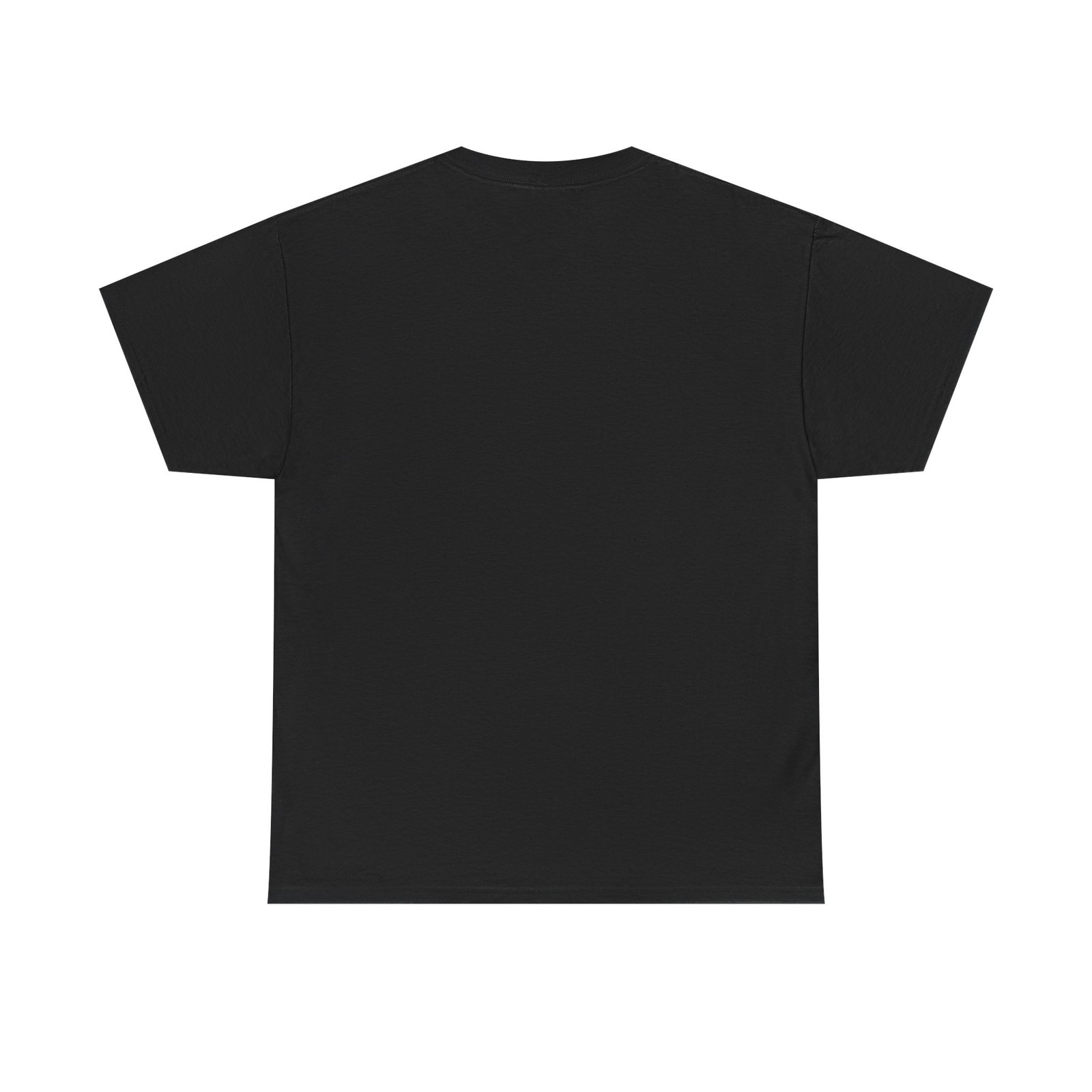 Rest Is Part of the Ritual Tee — Moon & Clouds Relaxation T-Shirt - Image 4